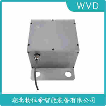 MT40-550MM-RS485 拉繩位移傳感器應(yīng)用領(lǐng)域