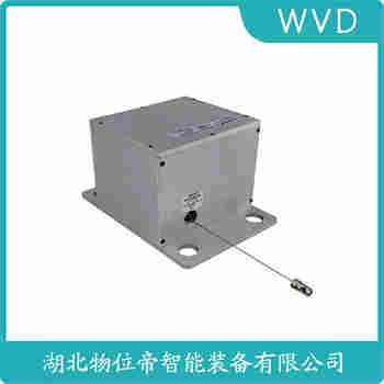 拉繩位移傳感器WEP90-4000mm-A1 WVD