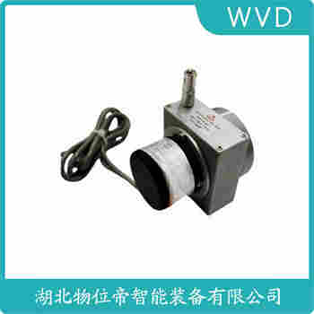 MT60-1250MM-V1 拉線位移傳感器使用范圍