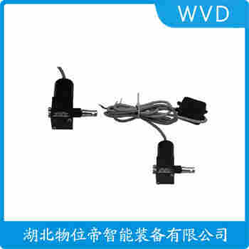 MPS-XL-10000MM-P 拉繩位移傳感器應(yīng)用領(lǐng)域