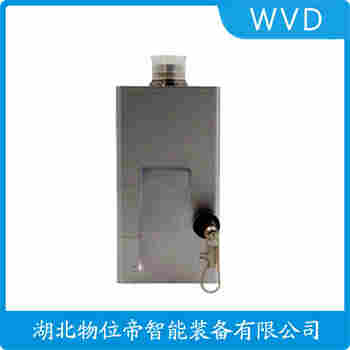 MT60-450MM-A2 拉線位移傳感器功能特點(diǎn)