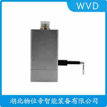 MPS-S-2500MM-A2 拉線位移傳感器應(yīng)用案例