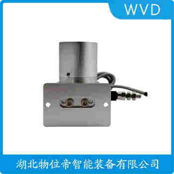 MT60-1450MM-A2 拉線位移傳感器測定意義