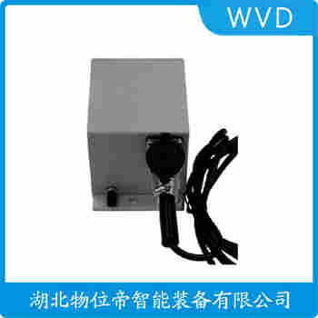 MPS-XL-16000MM-A3 拉線位移傳感器應(yīng)用領(lǐng)域