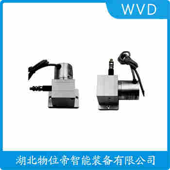 MPS-L-3000MM-RS485 拉繩位移傳感器維護建議