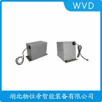 MT60-1150MM-V1 拉線位移傳感器選擇要點