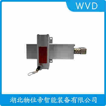 MPS-S-1100MM-A4 拉繩位移傳感器功能特點(diǎn)