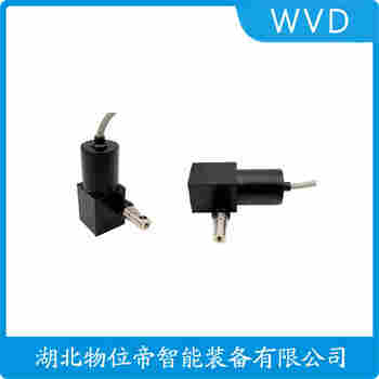 HPS-M1-20-420 拉線位移傳感器產(chǎn)品特點