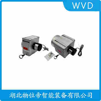 MPS-XL-12000MM-A4 拉繩位移傳感器使用范圍