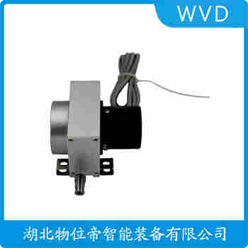 MPS-M-7000MM-V1 拉線位移傳感器應(yīng)用領(lǐng)域