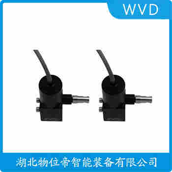 MTL-J500 拉線位移傳感器功能特點