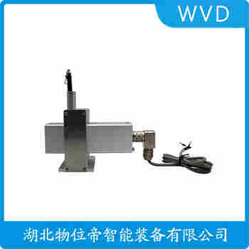 MPS-XL-10000MM-P 拉繩位移傳感器應(yīng)用領(lǐng)域