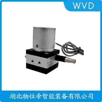 MPS-XS-400MM-A4 拉線位移傳感器產(chǎn)品特點(diǎn)