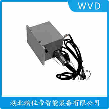 MT60-1450MM-V2 拉繩位移傳感器安裝使用