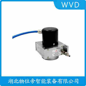 WEP50-100MM-A1 拉線位移傳感器選擇要點(diǎn)