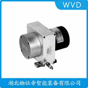 HS-8000mm-A2 拉線位移傳感器產(chǎn)品優(yōu)勢