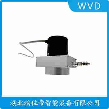 MPS-L-9500MM-A2 拉線位移傳感器參數(shù)規(guī)格