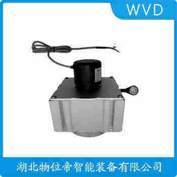 MT60-500MM-V1 拉繩位移傳感器使用范圍