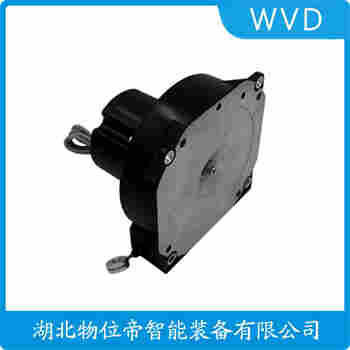 MT60-600MM-A2 拉繩位移傳感器使用范圍