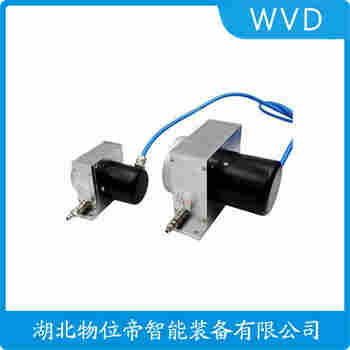 MPS-XL-30000MM-V1 拉繩位移傳感器使用范圍