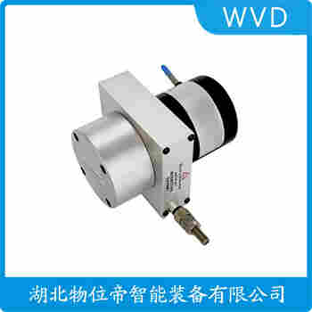 MPS-XS-500MM-P 拉線位移傳感器應(yīng)用領(lǐng)域