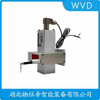 MPS-XS-750MM-RS485 拉線位移傳感器測定意義