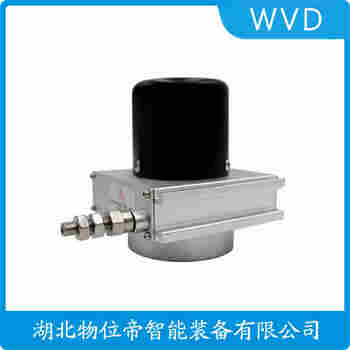 拉線位移傳感器MPS-XL-16000MM-A1 WVD