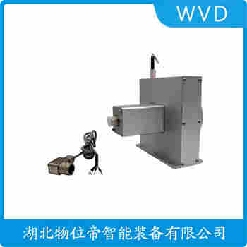 MPS-XL-21000MM-P 拉線位移傳感器功能特點(diǎn)