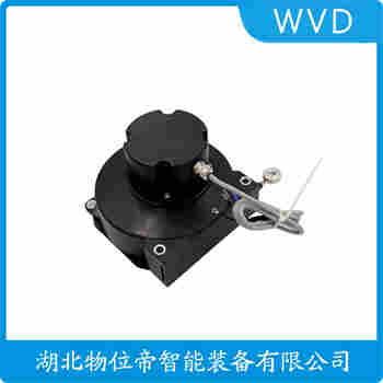 MPS-L-5000MM-R 拉線位移傳感器維護(hù)建議