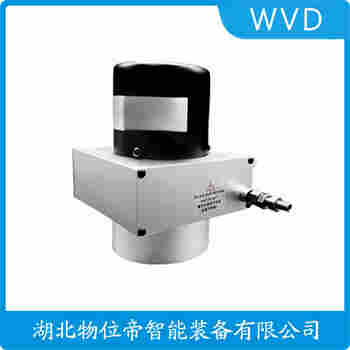 MPS-XL-23000MM-A1 拉繩位移傳感器維護(hù)建議