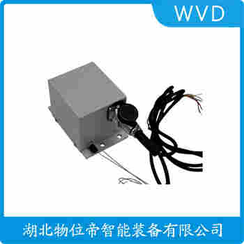 MT40-500MM-A3 拉繩位移傳感器產(chǎn)品優(yōu)勢