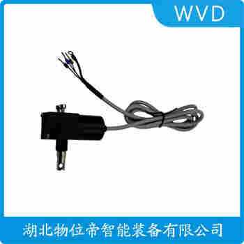 MPS-XL-29000MM-A4 拉線位移傳感器測(cè)定意義