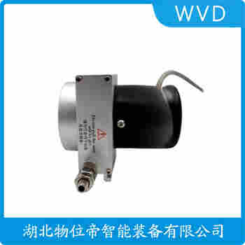 MPS-S-1500MM-A4 拉繩位移傳感器維護建議