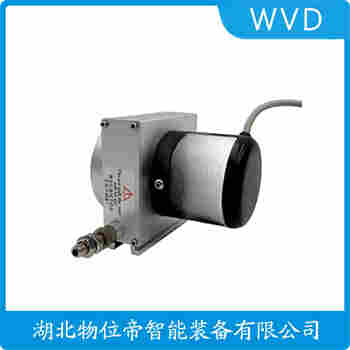 MPS-L-9000MM-V2 拉繩位移傳感器參數(shù)規(guī)格