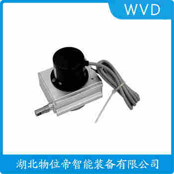 MT60-450MM-A2 拉線位移傳感器功能特點(diǎn)