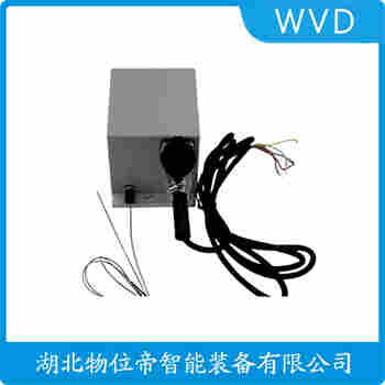 MPS-L-8500MM-P 拉繩位移傳感器維護(hù)建議