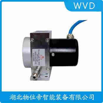 MT40-1050MM-R 拉線位移傳感器應(yīng)用領(lǐng)域