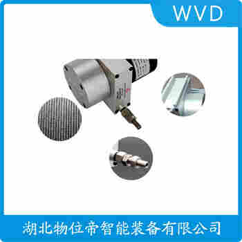 MT60-1350MM-P 拉線位移傳感器應用案例