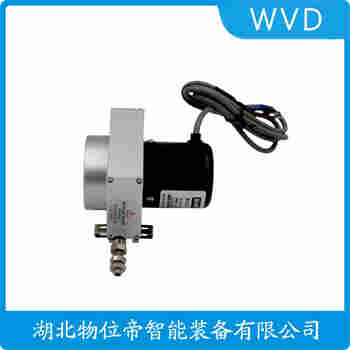 拉繩位移傳感器MPS-S-R485 WVD