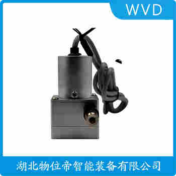 MPS-XL-16000MM-A3 拉線位移傳感器應(yīng)用領(lǐng)域