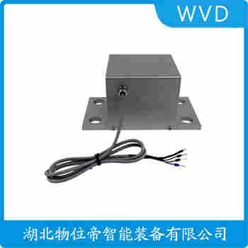 MPS-XL-23000MM-A4 拉線位移傳感器應用案例