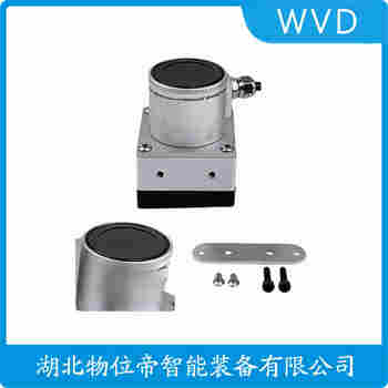 WEP130-9000-A1 拉繩位移傳感器功能特點