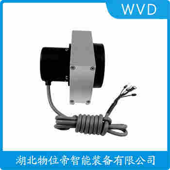 HS-8000mm-A2 拉線位移傳感器產(chǎn)品優(yōu)勢