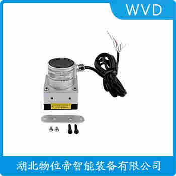 MLT-J1100-V1 拉繩位移傳感器應(yīng)用領(lǐng)域