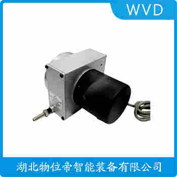 MPS-XS-700MM-R 拉繩位移傳感器產(chǎn)品優(yōu)勢