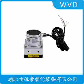 MPS-XS-100MM-A2 拉線位移傳感器產(chǎn)品優(yōu)勢(shì)