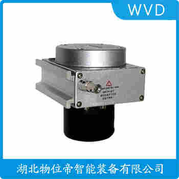 MPS-M-1000mm-RS485 拉線位移傳感器維護(hù)建議