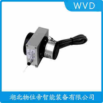 MPS-XS-1000MM-RS485 拉繩位移傳感器產(chǎn)品優(yōu)勢