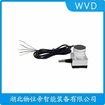 MPS-S-300MM-A2 拉繩位移傳感器應用案例