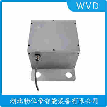 拉線位移傳感器MPS-S-1400MM-P WVD